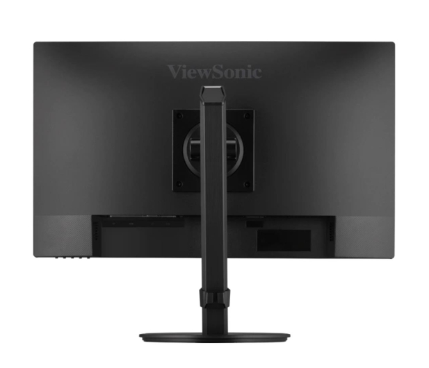 ViewSonic VG2408A-MHD - 1285441 - zdjęcie 5